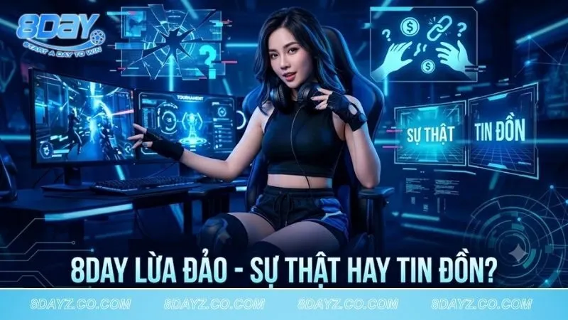 8day-lua-dao