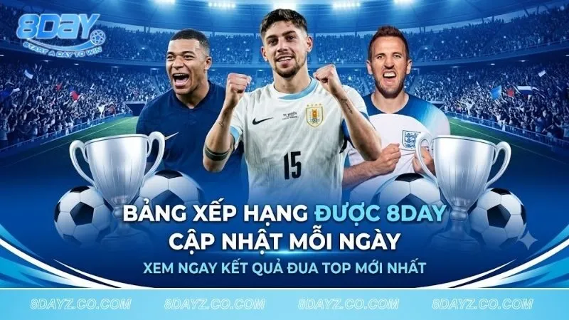 bang-xep-hang