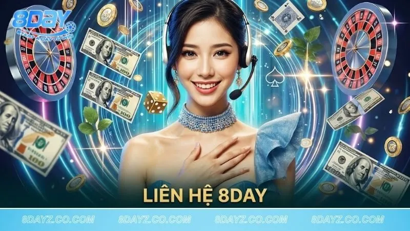 lien-he-8day
