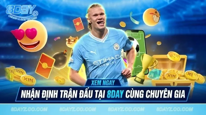 nhan-dinh-tran-dau