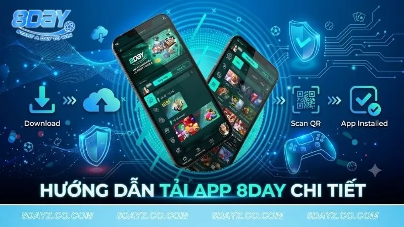 tai-app-8day