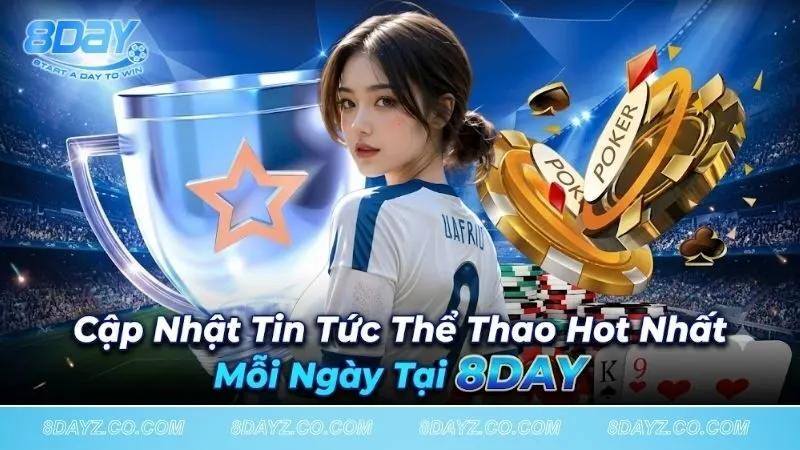 tin-tuc